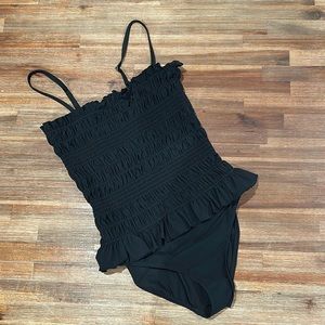 Tory Burch Costa One- piece size M